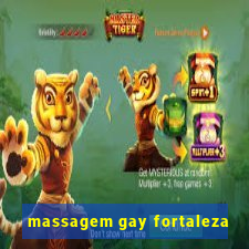 massagem gay fortaleza